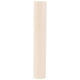 thumbnail image 1 of ColoMX Rodillo de madera para pasta, galletas, repostería, pizza, fondant, chapati, 16 cm, 1 of 7