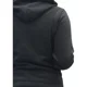 thumbnail image 2 of Sudadera Polar Cerrada Con Capucha Marca Goga Para Mujer, 2 of 2