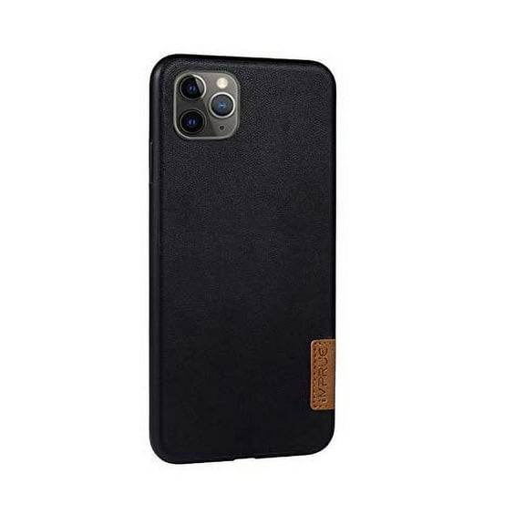Imprue iPhone 11 Pro Max Phone Case - Phone Cover Compatible with iPhone XI Pro Max - Durable Slim Case