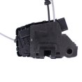 thumbnail image 2 of Applianpar Motor Actuador De Cerradura De Puerta Lateral De Transmisión Delantera Para Hyundai Elantra 2017-2020, 2 of 5