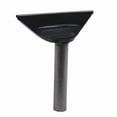 thumbnail image 2 of Robust, Comfort Tool Rest, 6" Wide, Long Post, 2 of 4