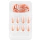 thumbnail image 2 of Uñas postizas, uñas postizas, regalos para mujeres que usan uñas postizas, uñas postizas terminadas, uñas postizas extraíbles, uñas postizas fijas., 2 of 2