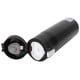 thumbnail image 3 of Taza eléctrica, hervidor eléctrico de coche de 350 ml, taza de aislamiento para coche, taza calefactora para coche, rendimiento sólido, 3 of 12