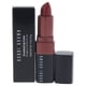 thumbnail image 1 of Lápiz labial Crushed Lip Color - Cranberry de Bobbi Brown para mujer - 0,11 oz Bobbi Brown Bobbi Brown Crushed Lip Color - Cranberry Lápiz labial Dama 0.11oz, 1 of 1