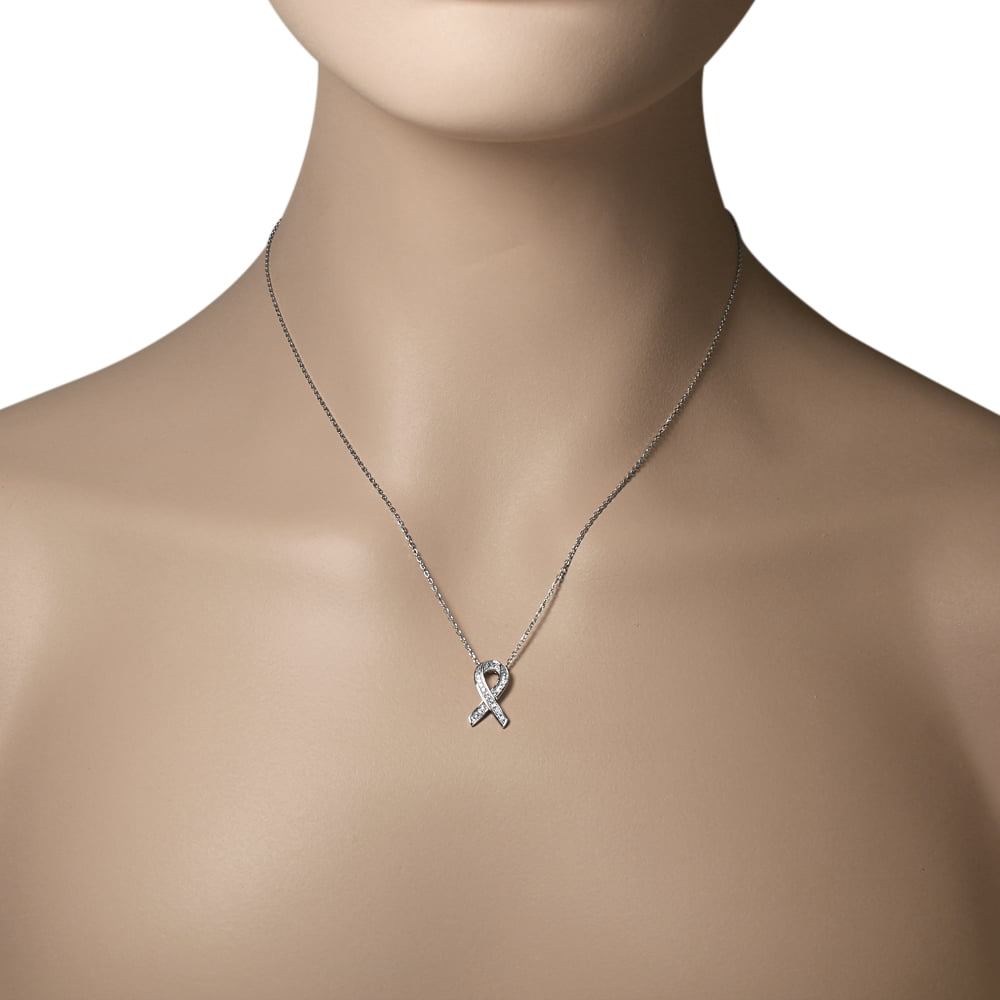 Tiffany & Co. | Jewelry | Tiffany Co 925 Sterling Paloma Picasso X Necklace  | Poshmark