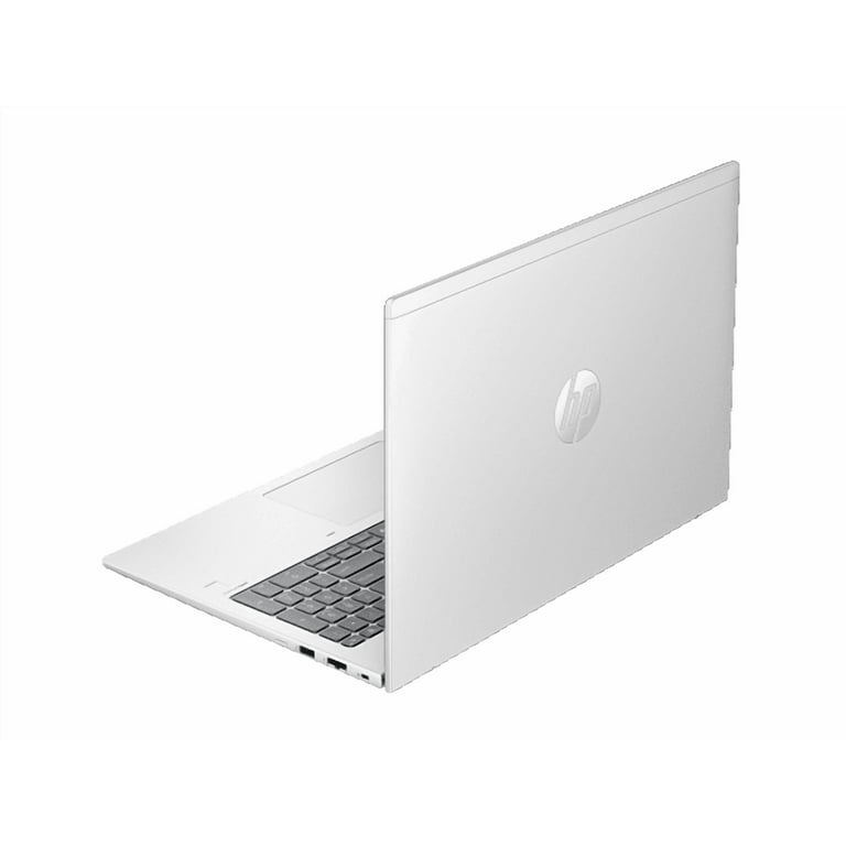 HP ProBook Laptop Computer 16