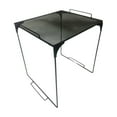 thumbnail image 1 of Storage Cabinet Sorting Rack Can Stack Additional Storage Cabinet Racks Suitable For School Storage Cabinet Sorting Rack Storage Cabinet Suitable For School Dish Tray for Kitchen Dish Rack Mat 15 X 12, 1 of 4