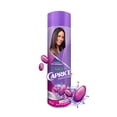 thumbnail image 1 of Spray para Cabello Caprice Especialidades Acti-Ceramidas 316 ml, 1 of 5