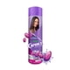 thumbnail image 1 of Spray para Cabello Caprice Especialidades Acti-Ceramidas 316 ml, 1 of 5