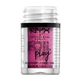 thumbnail image 2 of NYX Professional Makeup Foil Play Cream Pigment, 2 of 4