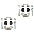 thumbnail image 1 of 2 Kits De Cálipers De Frenos Leon 2005 A 2020 Seat Traseros HO AUTOPARTES ., 1 of 4