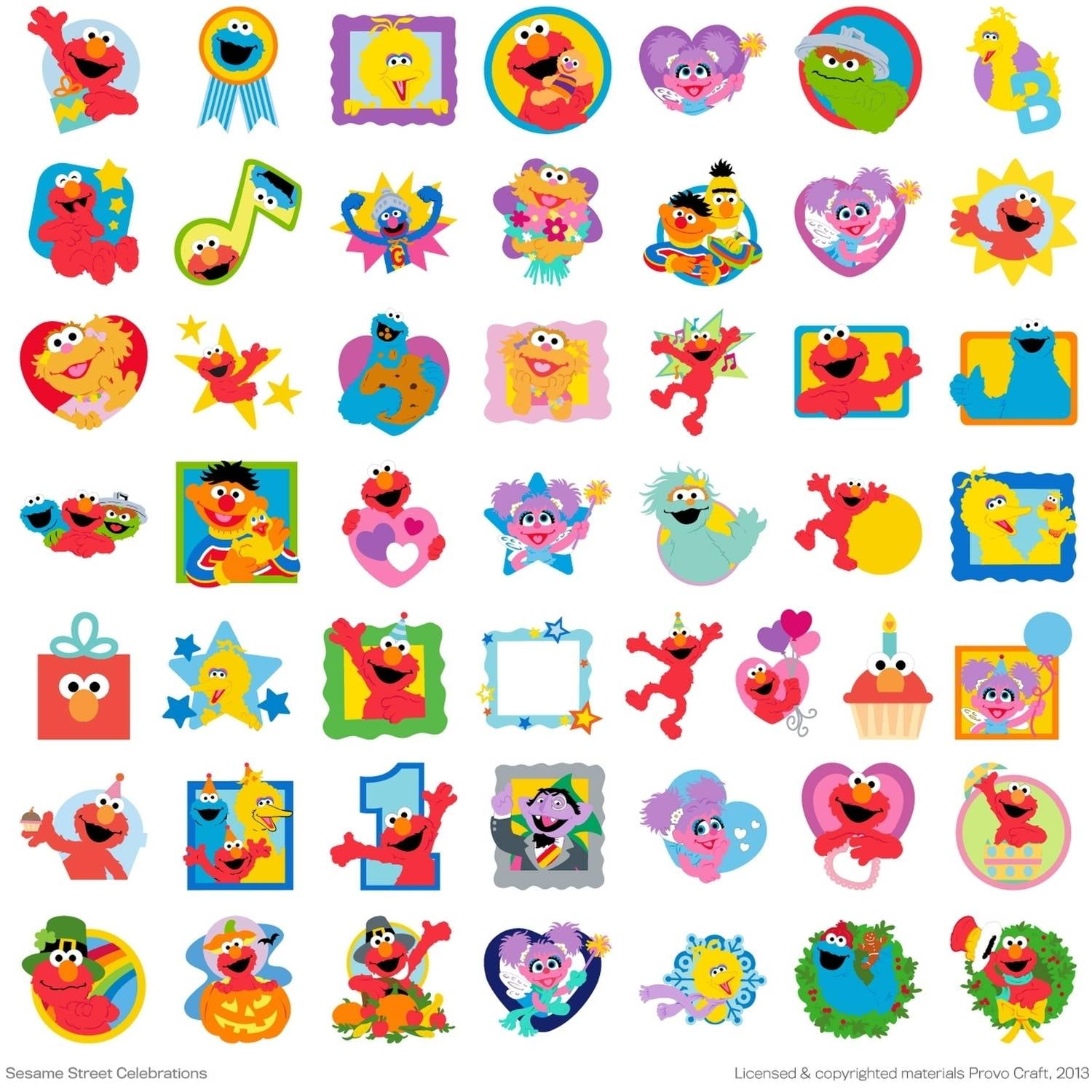 sesame street font cricut sesame street font cricut