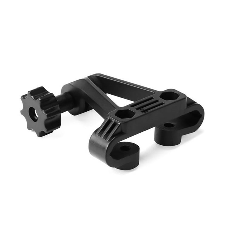 Rail mount bike seat sale