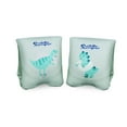 thumbnail image 5 of Puddle Jumper Child 3+ Swim Goggles and Fabric Inflatable Armband Floaties, 5 of 6