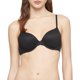 thumbnail image 1 of Sujetador tipo camiseta Calvin Klein Perfectly Fit Memory Touch 36B negro, 1 of 5