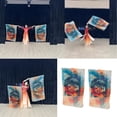 thumbnail image 2 of Chiffons Worship Flags for Outdoor Ceremonies and Fitness – & Seamless Edges, 2 of 9