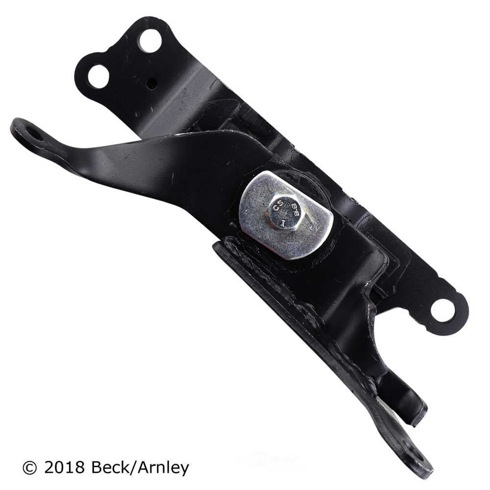 BeckArnley 104-2054 Transmission Mount