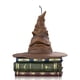 thumbnail image 1 of Inteprter Sombrero de clasificación de versión de voz de Navidad, recuerdo de decoración de árbol de Navidad, decoración del hogar, decoración de Kits de decoración para fiestas No.02 Inteprter HA008127-02B, 1 of 6