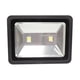 thumbnail image 1 of Reflector de LED Sanelec 100w, 1 of 3