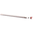 thumbnail image 1 of Cincel Plano Sds Max 450 Mm Paraconcreto Makita D36491 Makita D36491, 1 of 7