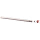 thumbnail image 1 of Cincel Plano Sds Max 450 Mm Paraconcreto Makita D36491 Makita D36491, 1 of 7
