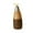 Style C, variant on Tongina Pump Soap Dispenser Refillable Ceramic Leakproof Empty Bathroom Liquid Container Liquid Hand Soap Dispenser for Kitchen