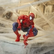 Hasbro Collectibles - Spider-Man - Marvel Legends: Maximum Series - Spider-Man Action Figure