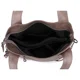 thumbnail image 5 of Bolso de mamá Bolso de mensajero para señoras mayores Bolso de hombro para suegra Bolso de mujer de gran capacidad Enviar a la suegra de alta gama, 5 of 5