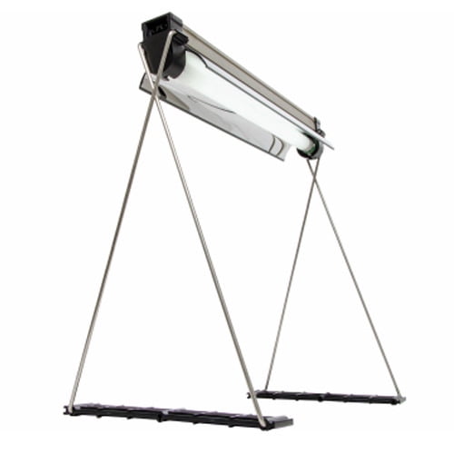 HYDROFARM JSFC12KT2 Jump Start Light System