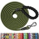 thumbnail image 1 of Correa para Perro NTR Resistente Grande de 9 m Reflectante con Asa Acolchada, 1 of 7