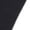 j6-Blue, variant on LIIPEE Womens Leggings Activewear Solid Color Slim-Leg Ankle High Legging Ladies Tight Seamless Waistband Breathable Comfortable Daily -Lifting Soft Yoga Pants,S