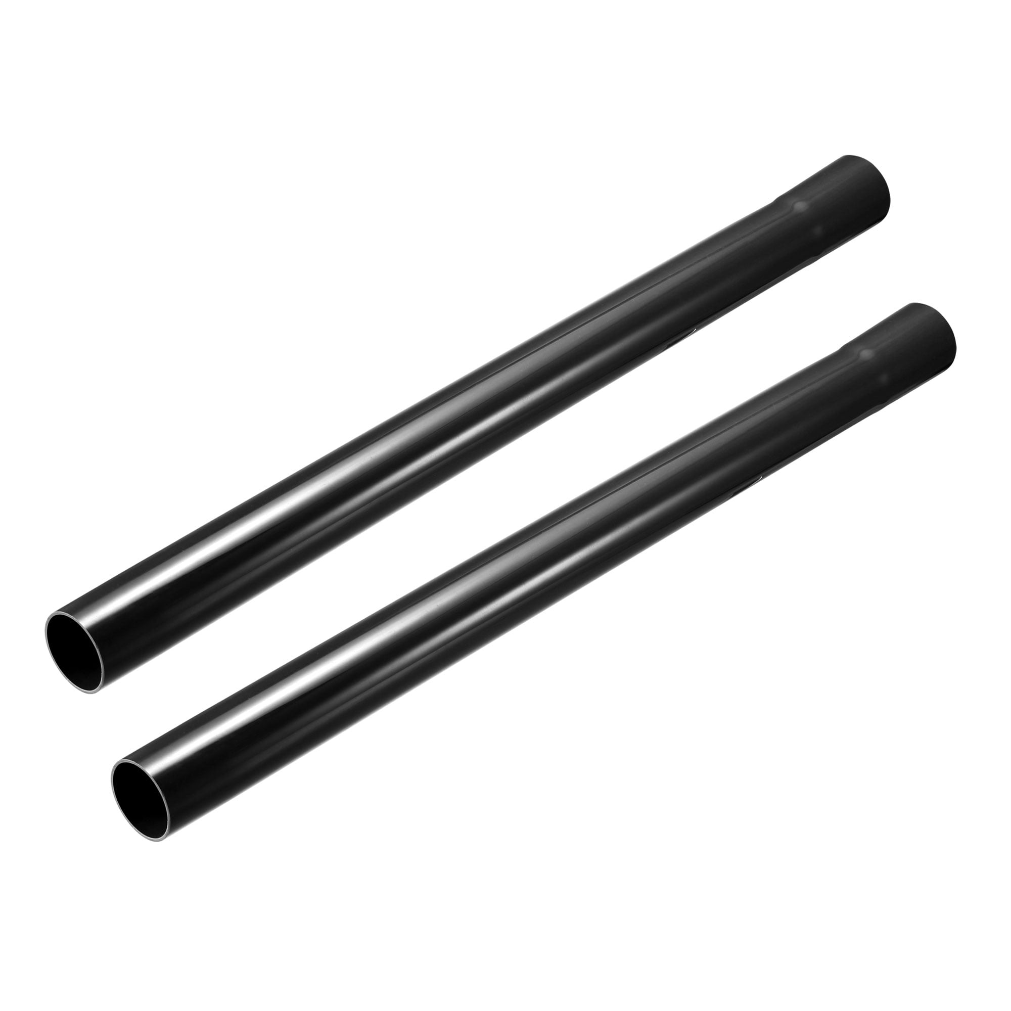 Extension Wand 35mm Plastic Tube 45cm Length Extend Vacuum Cleaner