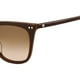 thumbnail image 4 of Lentes de Sol Kate Spade Giana/G/S 09Q Kate Spade New York Giana/G/S 09Q, 4 of 4
