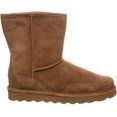 thumbnail image 3 of BEARPAW Mens Brady Fashion Boot, 3 of 7