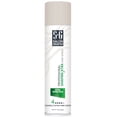 thumbnail image 2 of 4 Pack Salon Grafix Professional Shaping Hair Spray Extra Super Hold 10 Oz Each, 2 of 4