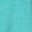TURQUOISE, variant on Karma's World - Winston, Karma, & Alex - Together We Shine - Toddler & Youth Girls A-line Dress