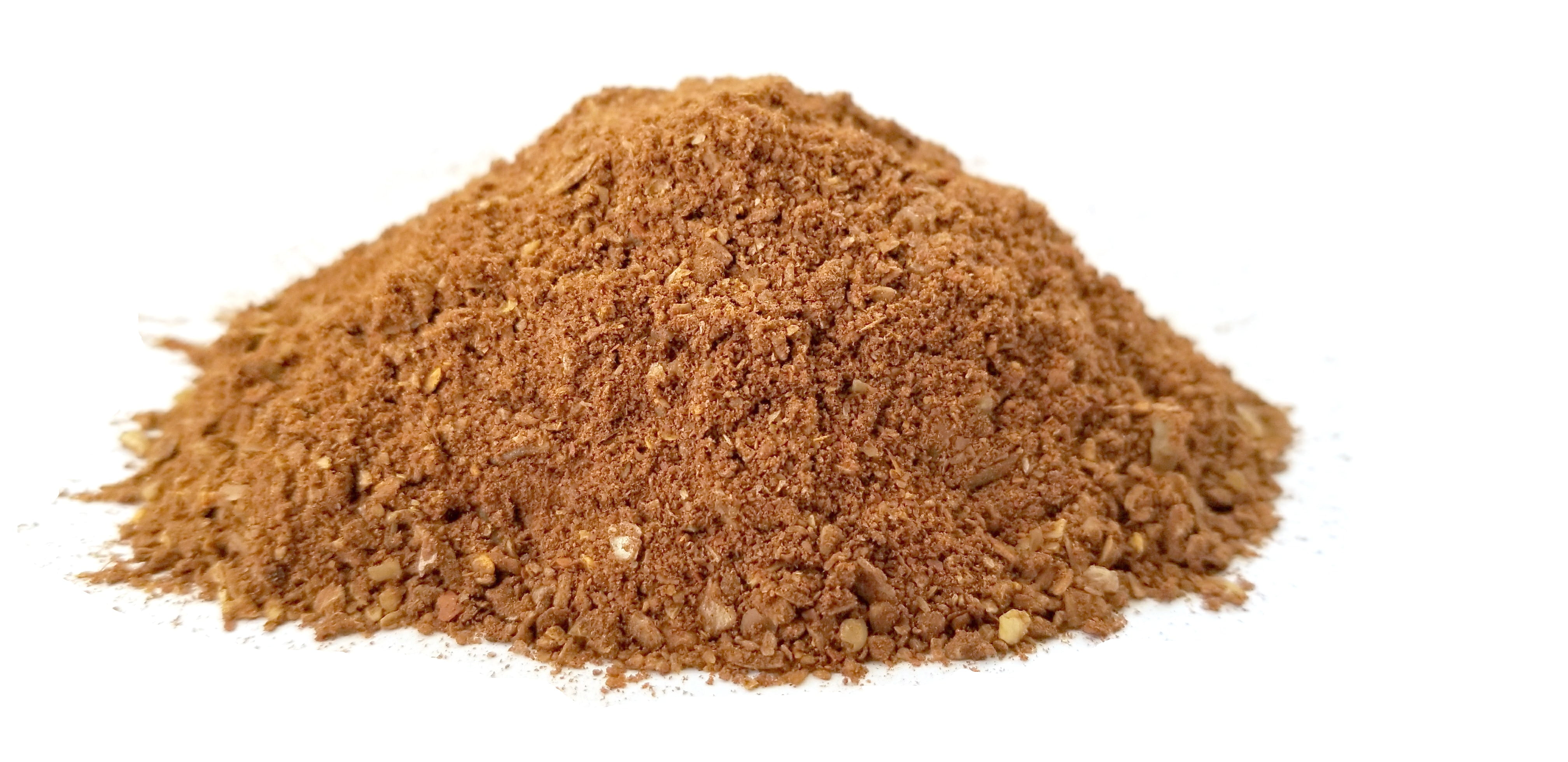 The Spice Way Mexican Seasoning Spice Blend 32 Oz. - Latin American Cuisine, All Natural, Resealable Pouch