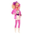 thumbnail image 3 of Barbie My Favorite Time Capsule 1986 Rockers doll Barbie -, 3 of 4