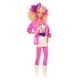 thumbnail image 3 of Barbie My Favorite Time Capsule 1986 Rockers doll Barbie -, 3 of 4