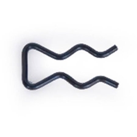 - ACDelco 8680781 Retainer