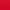 Racing Red, variant on Madden NYC Women's Mock Neck Bubble Dress