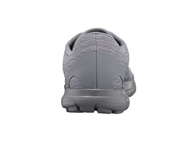 under armour women's remix running shoe