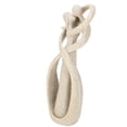 thumbnail image 1 of Estatua De Amor, Knick Knack Knick Knacks Decorativos Love Sculpture Cute Home Decor Para Hombres Para Coche Para Lover Home LYUMO Otros, 1 of 8