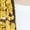 Gold, variant on Sequins Jackets for Toddler Zipper Long Sleeve Glitter Jackets Coats Kids Baby Boys Girls Solid Sequins Coats Tops