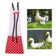 thumbnail image 5 of Waterproof Chicken Diapers, Make Your Pet Feel Comfortable And Cool Duck Diapers For Chicken For Duck For Outdoors For Daily, 5 of 8