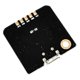 thumbnail image 5 of GT-U7 Satellite Navigation Module 10M Compatible Positioning GPS Module MCU STM32 MCU for-Xin, 5 of 5