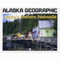 thumbnail image 1 of Pre-Owned Alaska's Southern Panhandle (Paperback) by Penny Rennick, 1 of 1