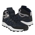 thumbnail image 1 of BOTINES CABALLERO VIA URBANA WK21207 SIMIPIEL AZUL VIA URBANA  WK21207, 1 of 4
