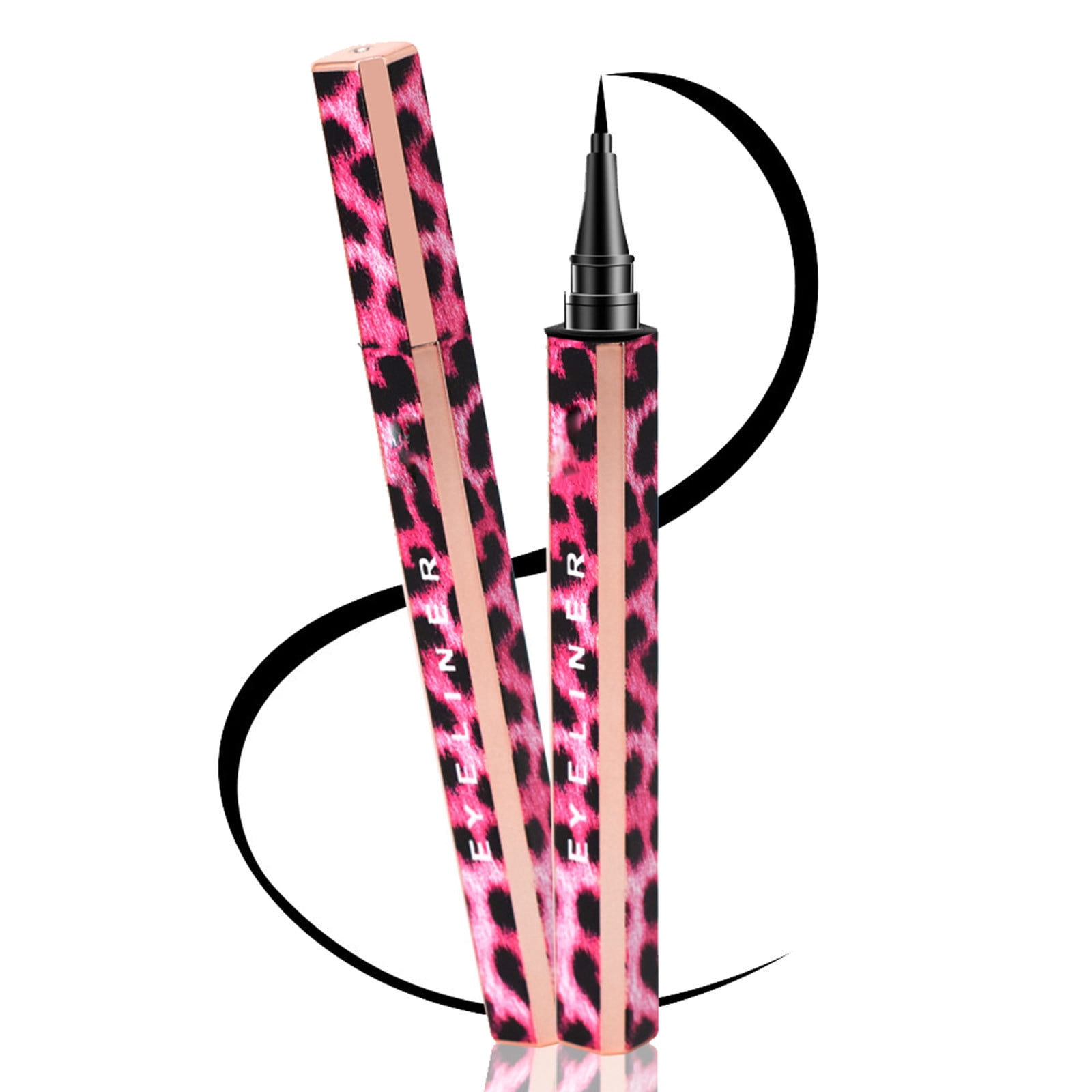 Eye Glue Pen Makeup Forever Artist Color Pencil est First Day Beauty Sweet Makeup Wet Liners Pencil Barber Makeup Eye Makeup for Sensitive Eyes Lens Eyes Color Make up Baby