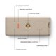 thumbnail image 3 of Altavoz Bluetooth Marshall Middleton II crema impermeable, 3 of 8
